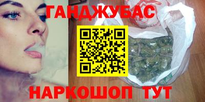 скорость mdpv Дубна